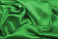 005green-fabric