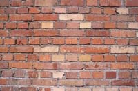 023background_brick_wall