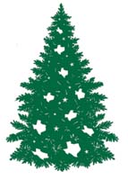 txtree