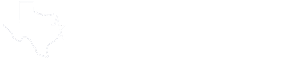 Wolf Insurance
